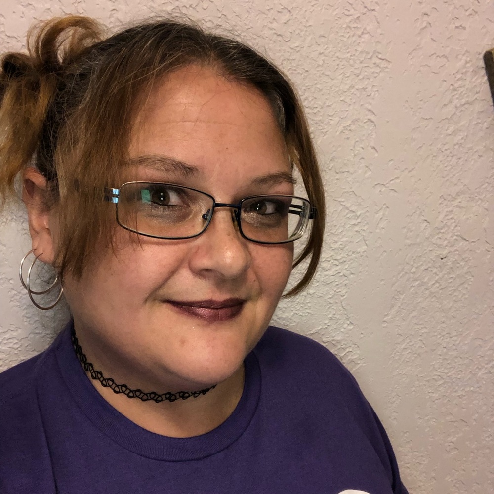 Meet your Posher, Mindie